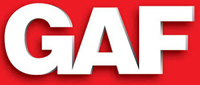 GAF